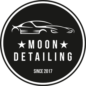 Pinnoite autoon - Moondetailing